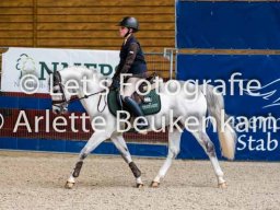 springen gebruikspresentatie